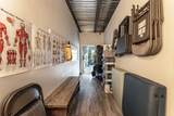 200 Highland Boulevard - Photo 16