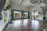 200 Highland Boulevard - Photo 17