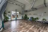 200 Highland Boulevard - Photo 18