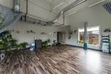 200 Highland Boulevard - Photo 19