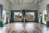 200 Highland Boulevard - Photo 20