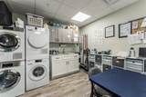 200 Highland Boulevard - Photo 22