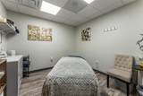 200 Highland Boulevard - Photo 25