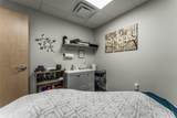 200 Highland Boulevard - Photo 26
