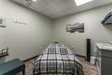 200 Highland Boulevard - Photo 27