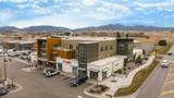 200 Highland Boulevard - Photo 3