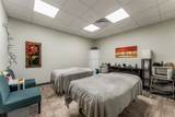 200 Highland Boulevard - Photo 33