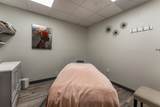 200 Highland Boulevard - Photo 36