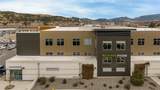 200 Highland Boulevard - Photo 4