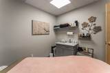 200 Highland Boulevard - Photo 40
