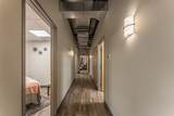 200 Highland Boulevard - Photo 41