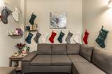 200 Highland Boulevard - Photo 42