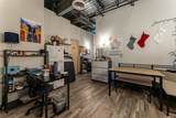 200 Highland Boulevard - Photo 43
