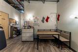 200 Highland Boulevard - Photo 44
