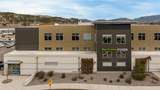 200 Highland Boulevard - Photo 5