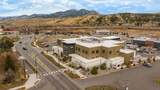 200 Highland Boulevard - Photo 6