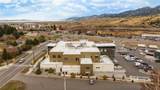 200 Highland Boulevard - Photo 7