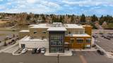 200 Highland Boulevard - Photo 8