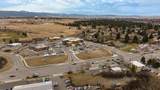 200 Highland Boulevard - Photo 9