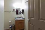 1401 Cedar Street - Photo 10