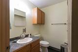 1401 Cedar Street - Photo 14