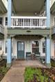 1401 Cedar Street - Photo 17