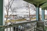 1401 Cedar Street - Photo 18