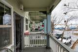 1401 Cedar Street - Photo 19