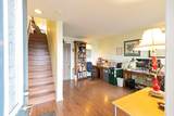 1401 Cedar Street - Photo 20
