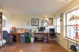 1401 Cedar Street - Photo 21