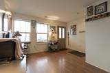 1401 Cedar Street - Photo 22