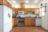 1401 Cedar Street - Photo 6