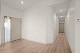2553 Mchugh Lane - Photo 14