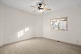 2553 Mchugh Lane - Photo 15