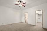 2553 Mchugh Lane - Photo 16