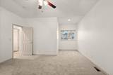 2553 Mchugh Lane - Photo 20