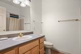 2553 Mchugh Lane - Photo 22
