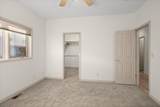 2553 Mchugh Lane - Photo 23