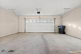 2553 Mchugh Lane - Photo 24