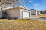 2553 Mchugh Lane - Photo 25