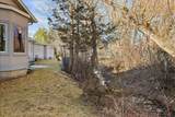 2553 Mchugh Lane - Photo 26