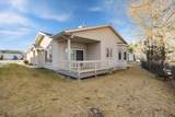 2553 Mchugh Lane - Photo 27