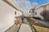 2553 Mchugh Lane - Photo 28