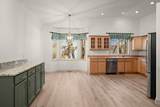 2553 Mchugh Lane - Photo 7
