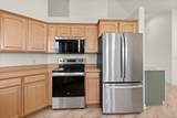 2553 Mchugh Lane - Photo 9