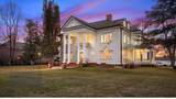 1005 Gerald Avenue - Photo 1