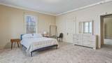 1005 Gerald Avenue - Photo 10