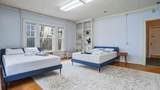 1005 Gerald Avenue - Photo 11