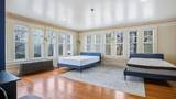 1005 Gerald Avenue - Photo 12