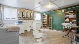 1005 Gerald Avenue - Photo 14